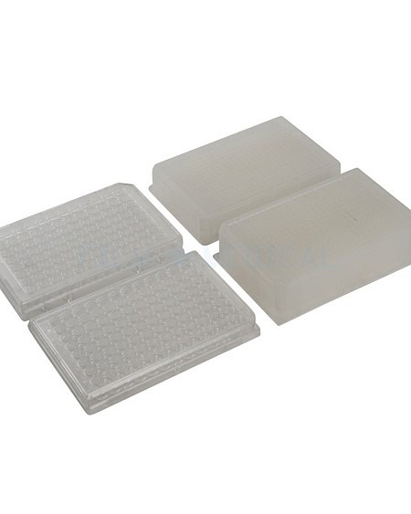 Droplet Trays Small (Priced Individually)